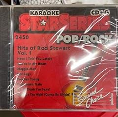 Hits rod stewart for sale  Delivered anywhere in USA 