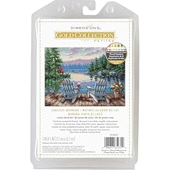Dimensions 65231 petite gebraucht kaufen  Wird an jeden Ort in Deutschland