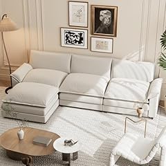 Shahoo sectional modular for sale  Delivered anywhere in USA 