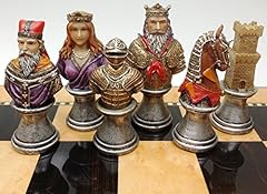 Medieval times crusades for sale  Delivered anywhere in USA 