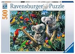 Ravensburger koalas tree for sale  Delivered anywhere in UK