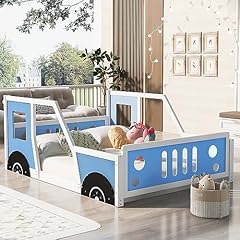 Full size car for sale  Delivered anywhere in USA 