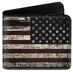 Exxbyeli american flag for sale  Delivered anywhere in USA 