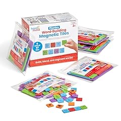 Hand2mind phonics word for sale  Delivered anywhere in USA 