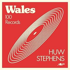 Wales 100 records for sale  Delivered anywhere in USA 