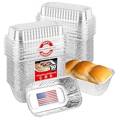 Stock home disposable for sale  Delivered anywhere in USA 