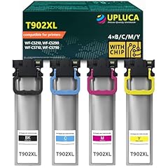 T902xl t902 ink for sale  Delivered anywhere in USA 