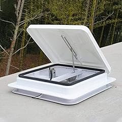 Cjs skylight roof for sale  Delivered anywhere in UK