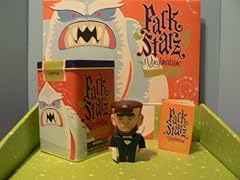 New disney vinylmation for sale  Delivered anywhere in USA 