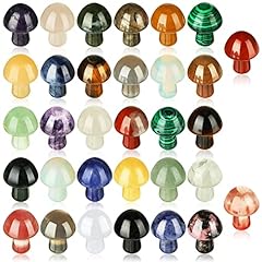Yaomiao crystal mushroom for sale  Delivered anywhere in USA 