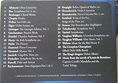 Milestones anni della d'occasion  Livré partout en Belgiqu