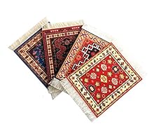 Set rug table for sale  Delivered anywhere in USA 