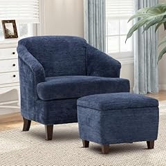 Malol accent chair for sale  Delivered anywhere in USA 