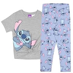 Disney lilo stitch for sale  Delivered anywhere in USA 