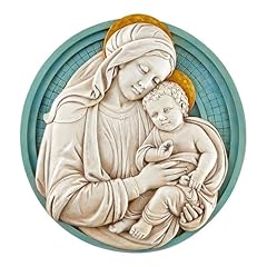 Avalon gallery christian for sale  Delivered anywhere in USA 