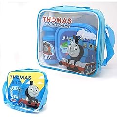 Thomas friends piece for sale  Delivered anywhere in UK