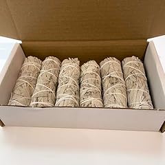 Vie wholesale smudge for sale  Delivered anywhere in UK