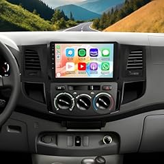 32g android car for sale  Delivered anywhere in UK