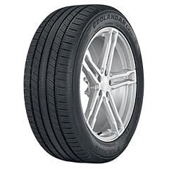 Yokohama geolandar g058 for sale  Delivered anywhere in USA 