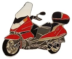 Pin aprilia atlantic gebraucht kaufen  Wird an jeden Ort in Deutschland