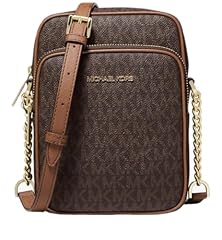 Michael michael kors for sale  Delivered anywhere in USA 