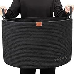 Gocan xxxl storage for sale  Delivered anywhere in UK