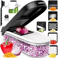 Fullstar mandoline slicer for sale  Delivered anywhere in USA 