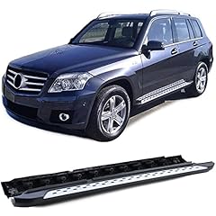 Carparts nlione alu gebraucht kaufen  Wird an jeden Ort in Deutschland