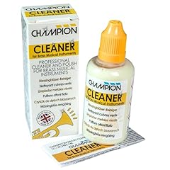 Champion nettoyant instruments d'occasion  Livré partout en France