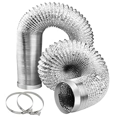 Inch dryer vent for sale  Delivered anywhere in USA 