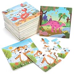 Deayou pack puzzles for sale  Delivered anywhere in USA 
