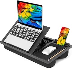 Loryergo adjustable laptop for sale  Delivered anywhere in USA 