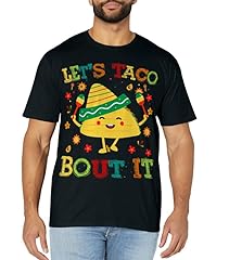 Cute lets taco for sale  Delivered anywhere in USA 
