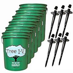Tree base root for sale  Delivered anywhere in USA 
