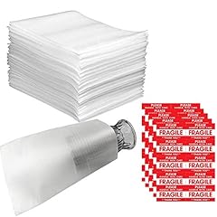 100 pcs 7.8 for sale  Delivered anywhere in USA 