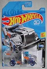 Mattel hot wheels for sale  Delivered anywhere in USA 
