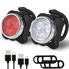 Balhvit bike light for sale  Delivered anywhere in UK