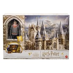 Harry potter toys for sale  Delivered anywhere in UK