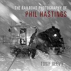 Railroad photography phil for sale  Delivered anywhere in USA 