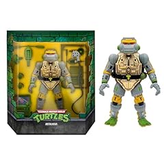 Super7 teenage mutant for sale  Delivered anywhere in USA 