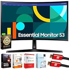 Samsung essential series for sale  Delivered anywhere in USA 