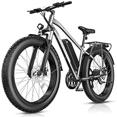 Funhang electric bike for sale  Delivered anywhere in USA 
