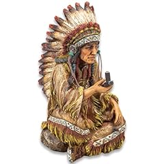 Exclusive native american for sale  Delivered anywhere in USA 