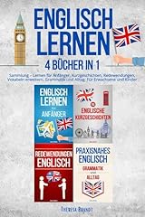 Englisch lernen bücher gebraucht kaufen  Wird an jeden Ort in Deutschland