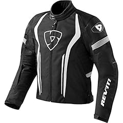 Rev raceway jacket for sale  Delivered anywhere in USA 
