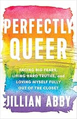 Perfectly queer facing for sale  Delivered anywhere in UK