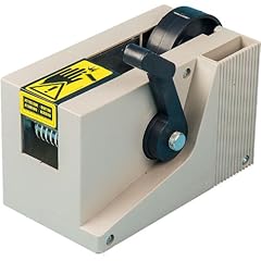 Tach sl1 dispenser usato  Spedito ovunque in Italia 