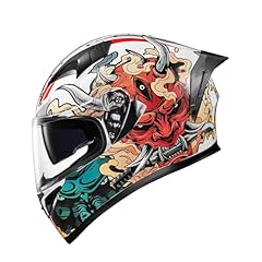 Kypara full face for sale  Delivered anywhere in USA 