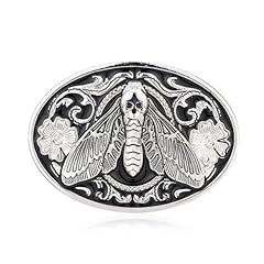 Bolatilt butterfly skull for sale  Delivered anywhere in USA 