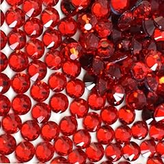 288 pezzi strass usato  Spedito ovunque in Italia 